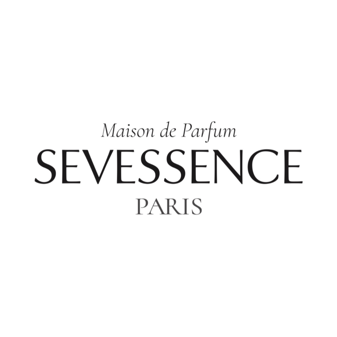 Sevessence organic and allergen-free perfumes