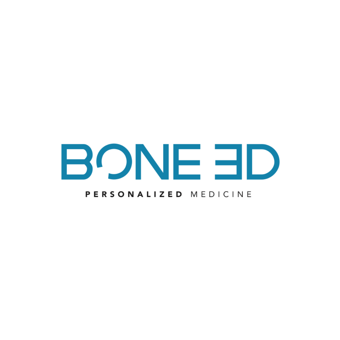 Bone3D medical 3D printing solutions